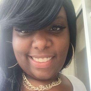 Meet your Posher, Shantele